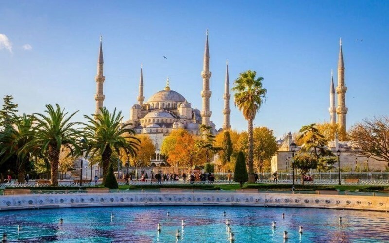 Фотография