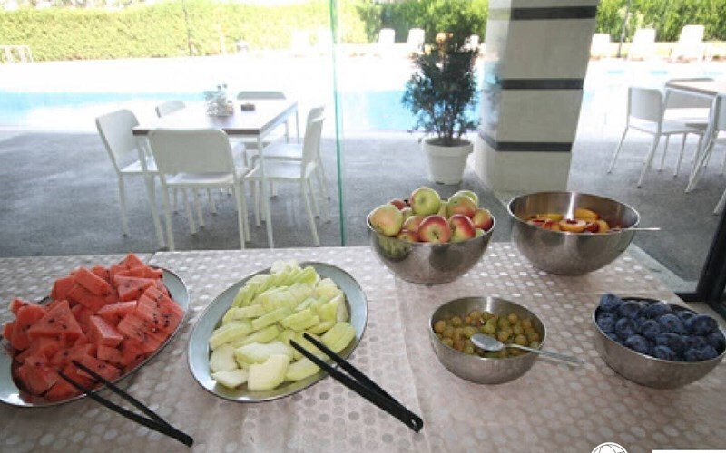 Фотографія