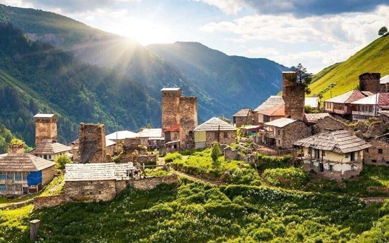 Фотографія  