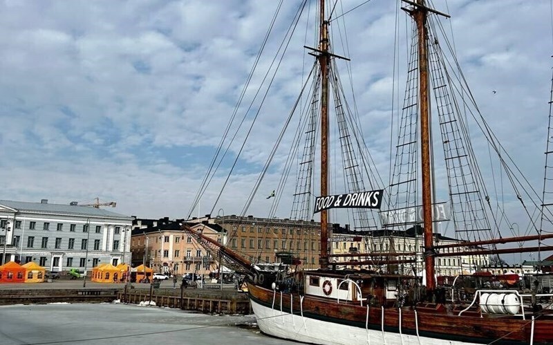 Фотографія