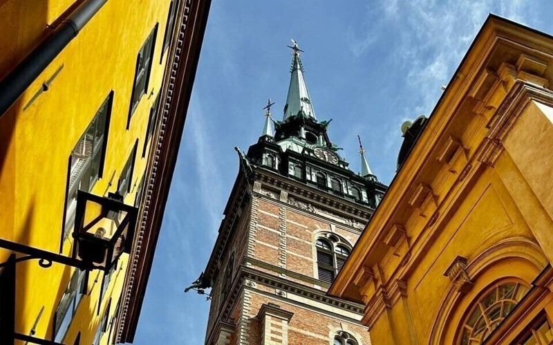 Зображення