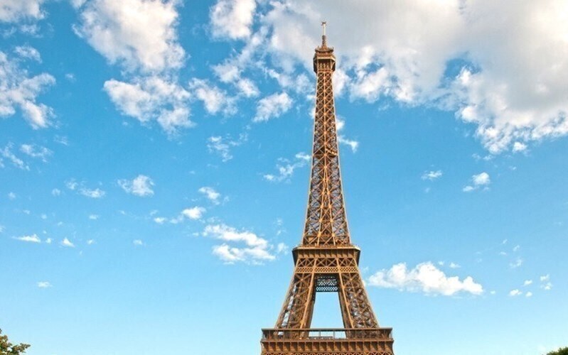 Фотографія