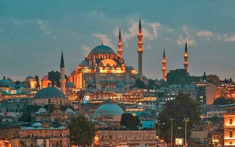 Фотографія  