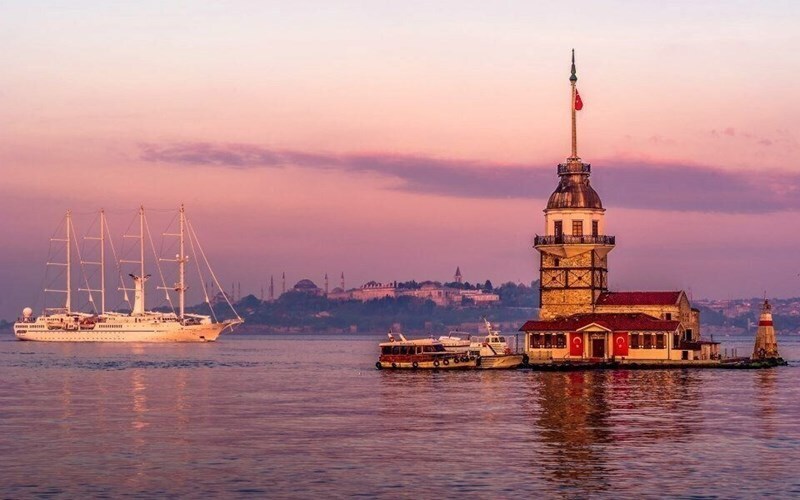 Зображення  