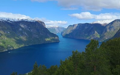 Туры в Румынию на январь