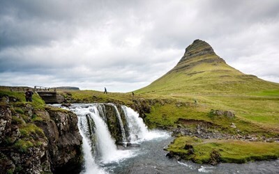 Экзотические туры