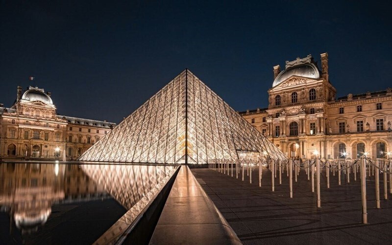 Фотографія