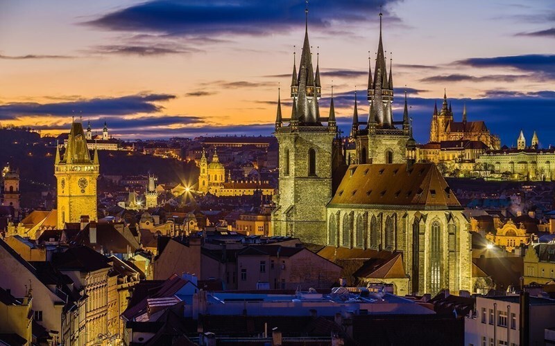 Зображення