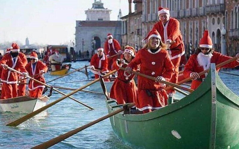 Фотографія