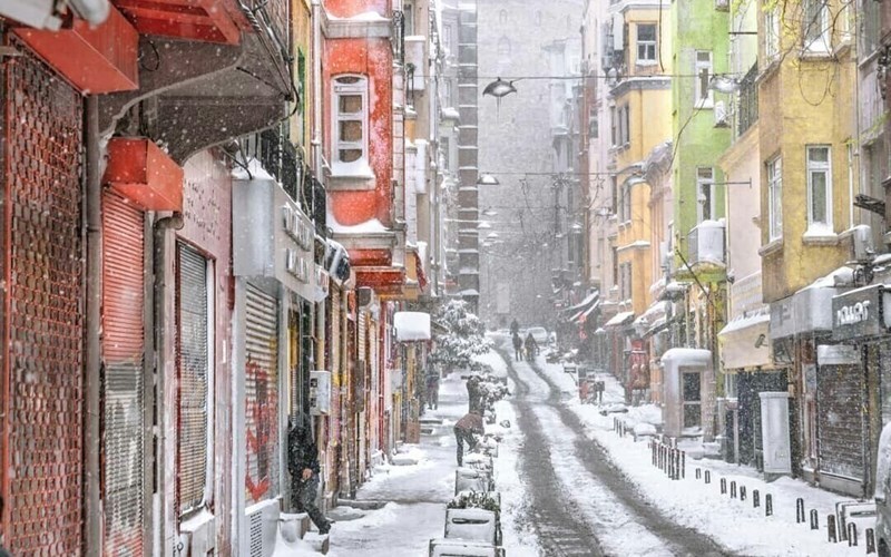 Фотография