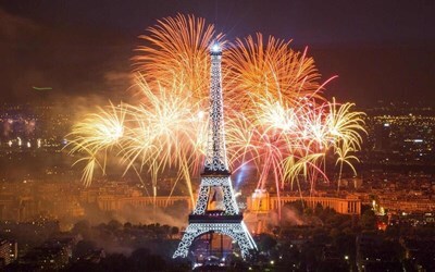 Розваги Гаазі