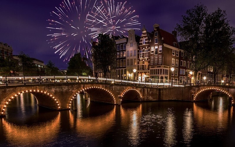 Фотографія