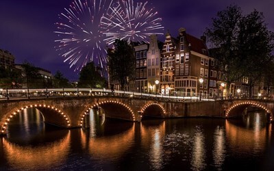 Розваги Гаазі