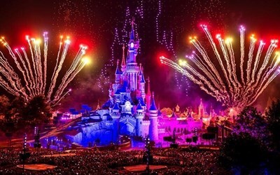 Автобусные туры