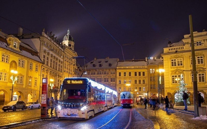 Фотографія