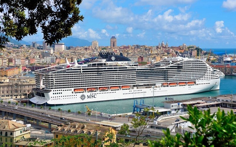 Фотографія  