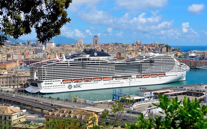 Фотографія  