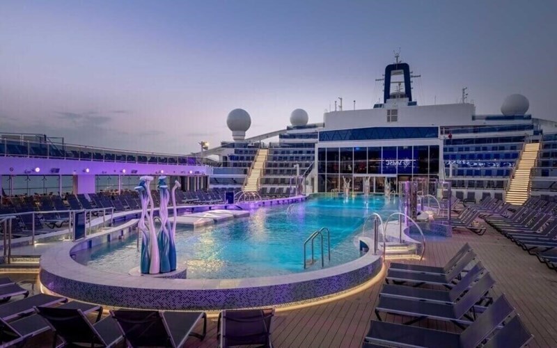 Зображення