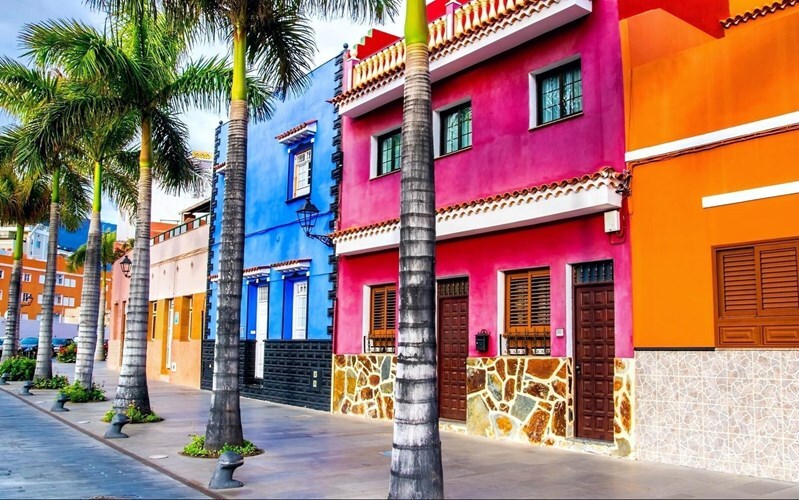 Фотографія