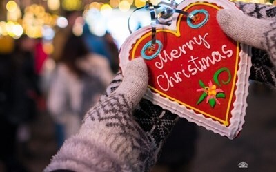 Турагентство "Поїхали з нами" Одеса, вул. Генуезька 24 оф. 120 