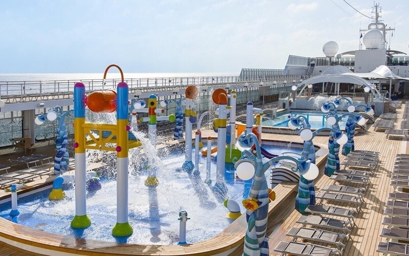 Фотографія