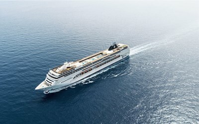 Туры в отель Grand Park Lara