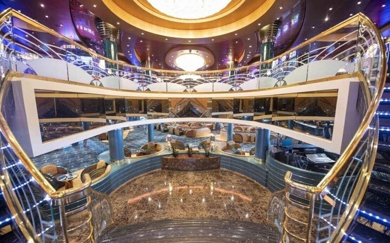 Фотографія