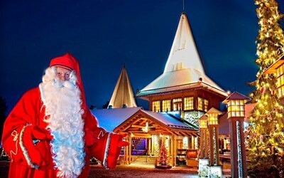 Турагентство "Поїхали з нами" Одеса, вул. Генуезька 24 оф. 120 