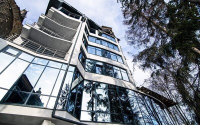 Тури по Україні