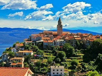 Советы туристам в Бреле